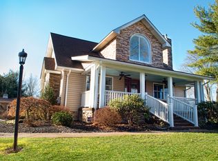 435 Chapel Rd, Aliquippa, PA 15001