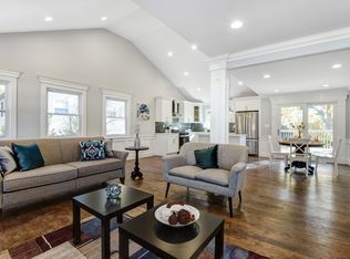 26 Kempshall Ter, Fanwood, NJ 07023