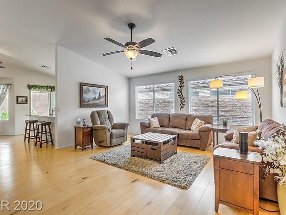 2nd image of 3756 Citrus Heights Ave
