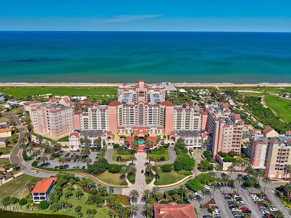 1st image of 200 OCEAN CREST Drive #422