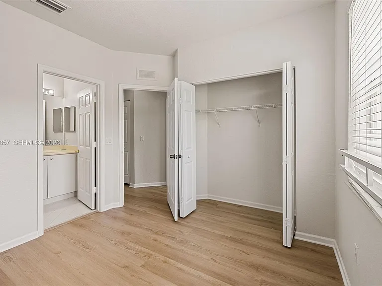 8401 SW 25th Ct #106 — Photo 18