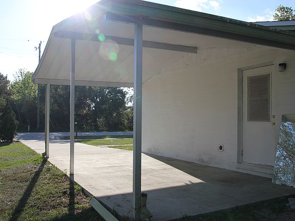 5th image of 2449 Otis Ave