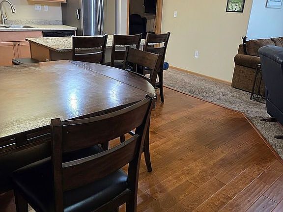 4th image of 3434 28th St S Unit 329
