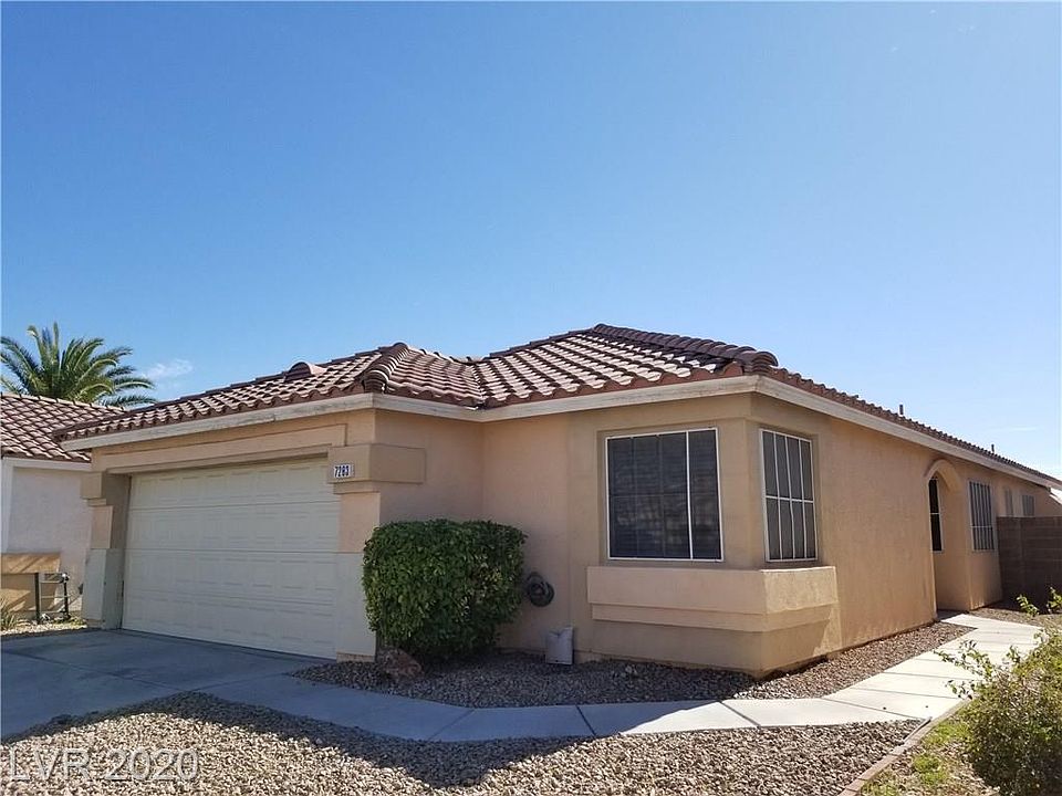 1st image of 7263 Golden Star Ave