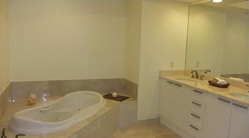 5th image of 14951 Royal Oaks Ln APT 301
