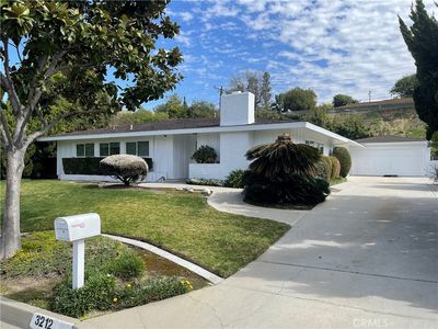 3212 Thaxton Ave, Hacienda Heights, CA, 91745