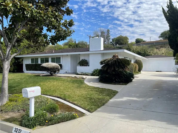 3212 Thaxton Ave, Hacienda Heights, CA 91745