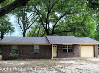 5474 W Spencer Field Rd, Pace, FL 32571