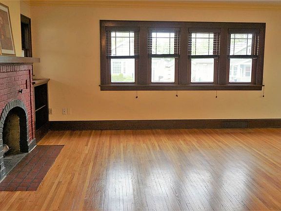 3rd image of 335 Welty Ave