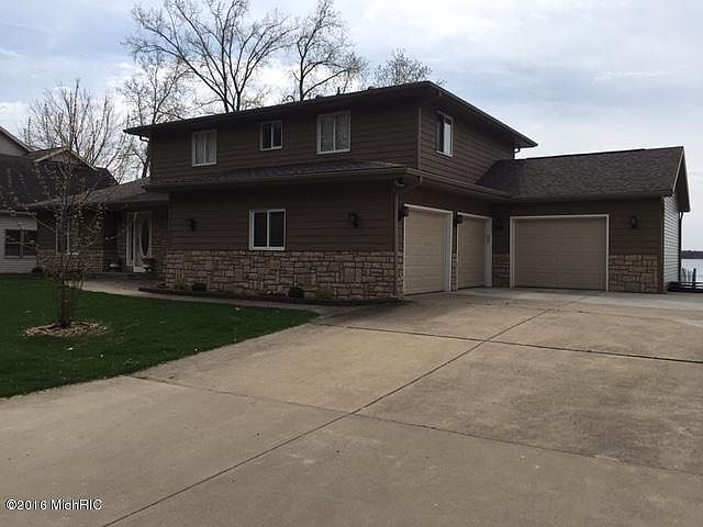 2nd image of 8960 E Shore Dr