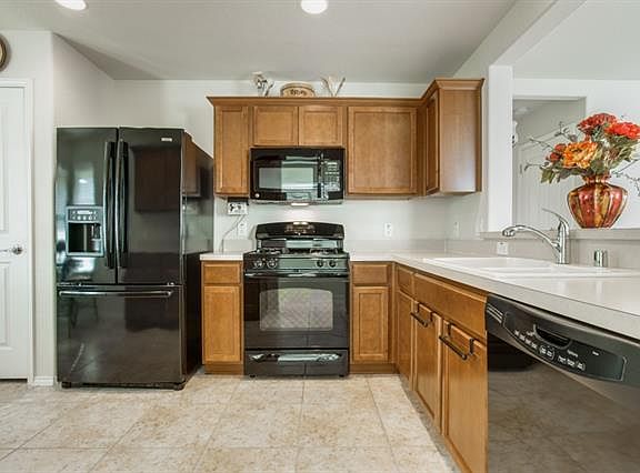 5th image of 1534 Troon Dr