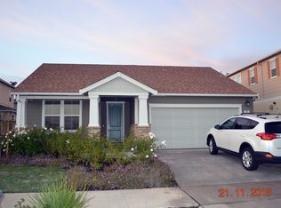 865 San Pedro Ave, Morgan Hill, CA