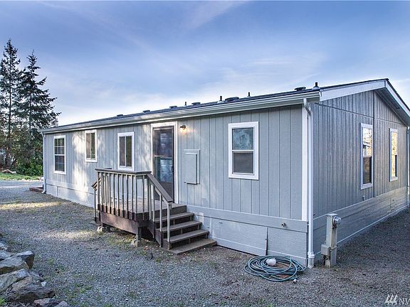 3rd image of 514 Rozeway Pl