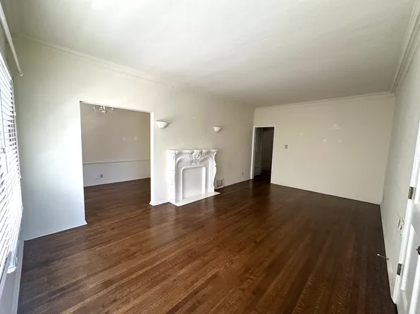 1623 Hillhurst Ave, Los Angeles, CA 90027