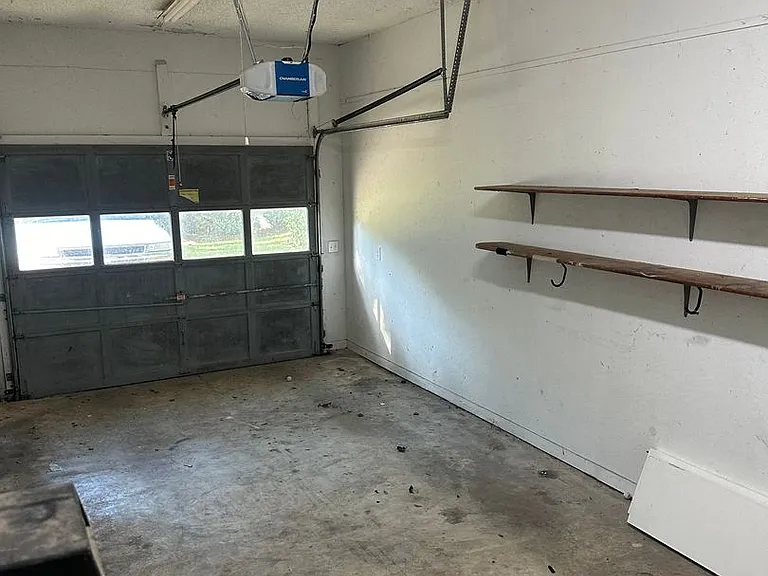 330 Covington Rd — Photo 20