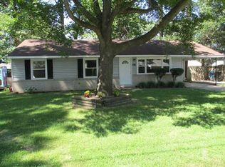 4836 Conestoga Rd, Virginia Beach, VA 23462