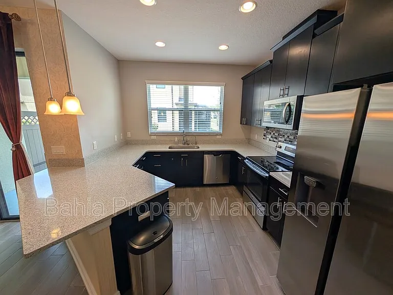 11451 Crowned Sparrow Ln — Photo 5