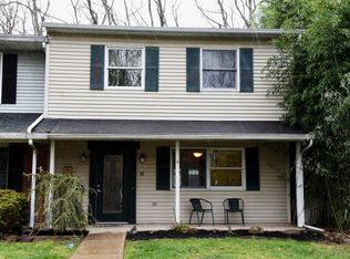 33 Park Pl, Bloomsburg, PA 17815