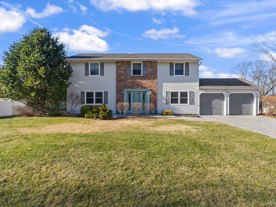 1st image of 11 Dennard Road