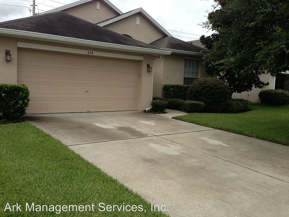 1st image of 254 Venetian Bay Cir