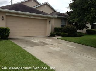254 Venetian Bay Cir, Sanford, FL 32771