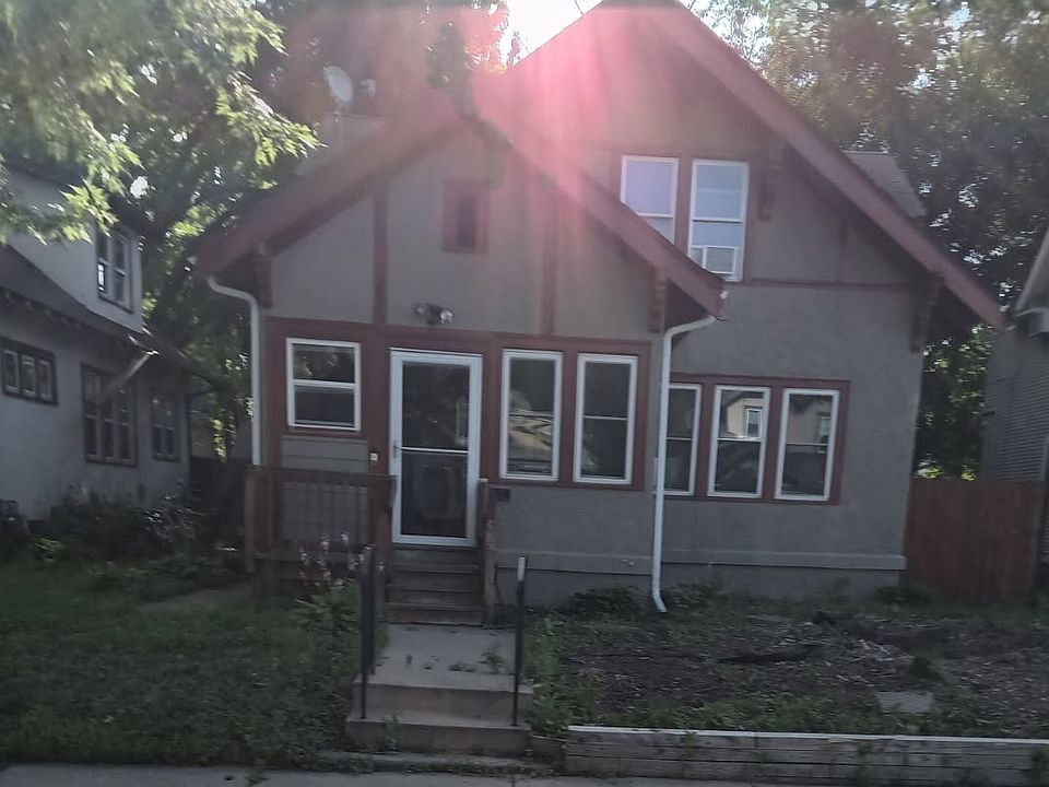 1st image of 2933 36th Ave S