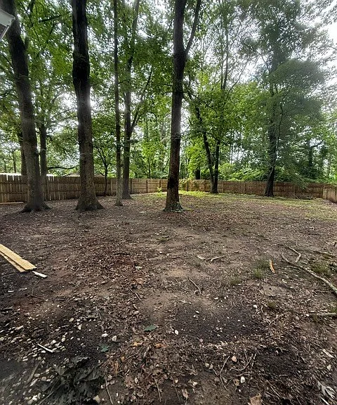 317 Hilltop Circle Ext SW — Photo 11
