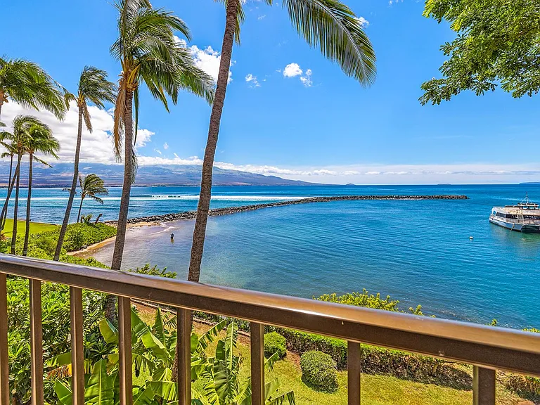 30 Hauoli St #310 — Photo 27