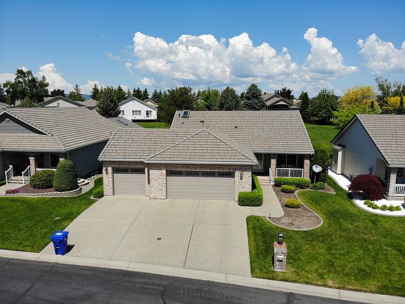 2nd image of 24115 E Olive Ln