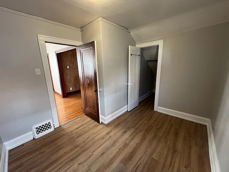 2712 N 44th St. (Duplex) — Photo 9