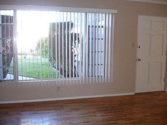 3rd image of 351 N Florence St #B