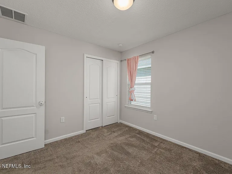 5132 Oak Bend Ave — Photo 22