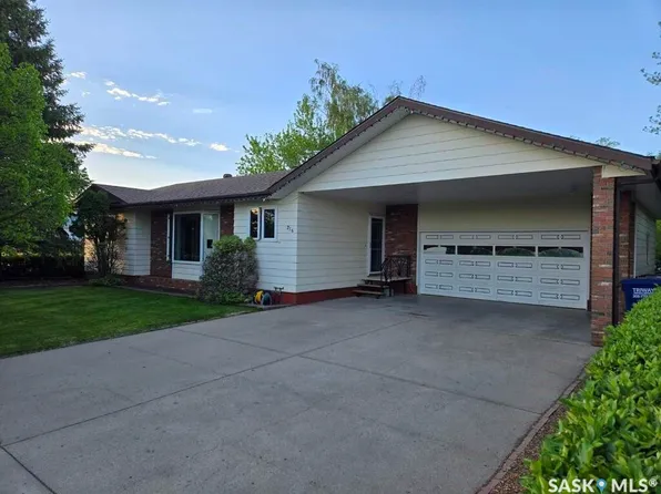 216 3rd Avenue E, Eatonia, SK S0L 0Y0