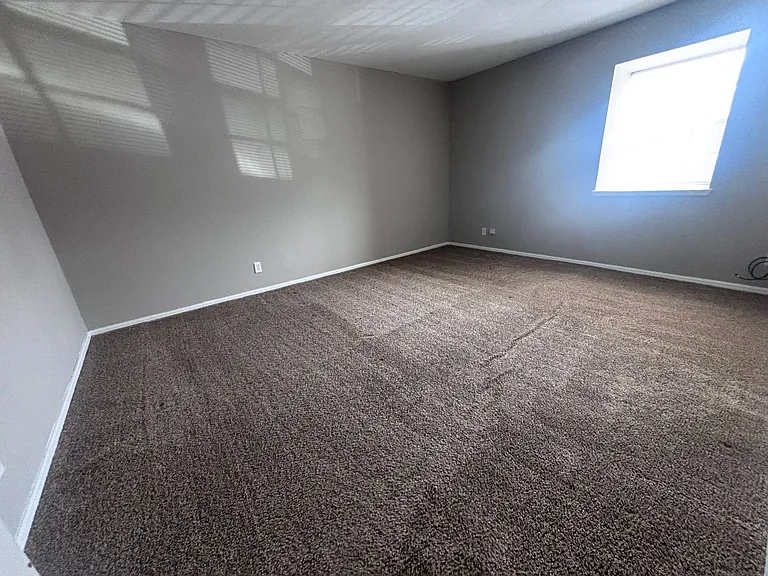 4750 E 68th St S #152 — Photo 8