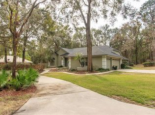 1052 Cavern Dr, Apopka, FL 32712