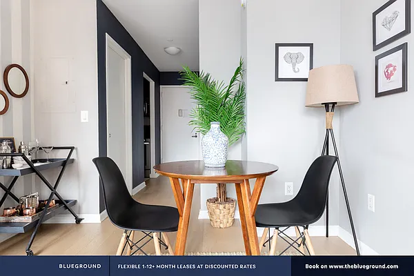 Rented by The Blueground | media 4