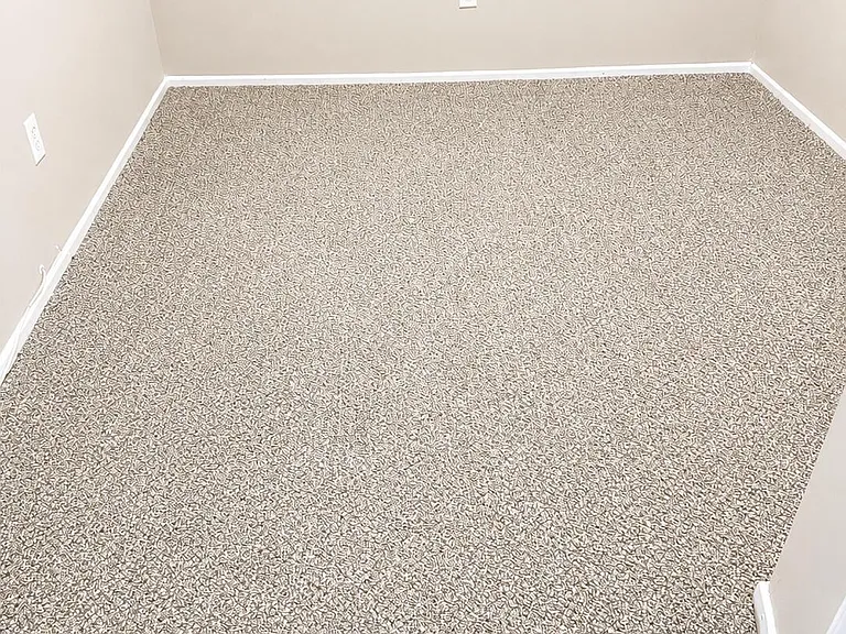 146 Bayview Ln #2 — Photo 4