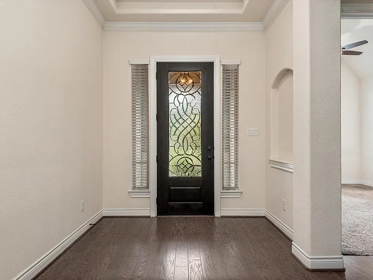 23034 Creek Park Dr — Photo 6