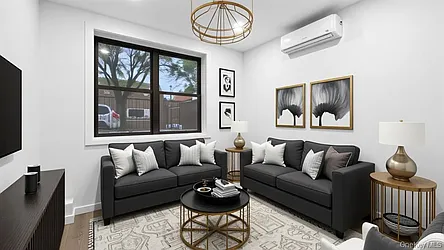 1143 East 224th Street, #1