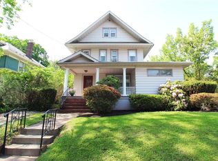 227 Graham St, Highland Park, NJ 08904