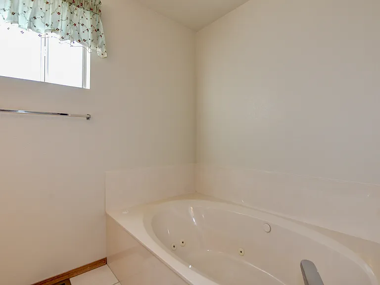 9431 E Towago Dr — Photo 14