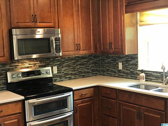 4th image of 1117 Lido Dr