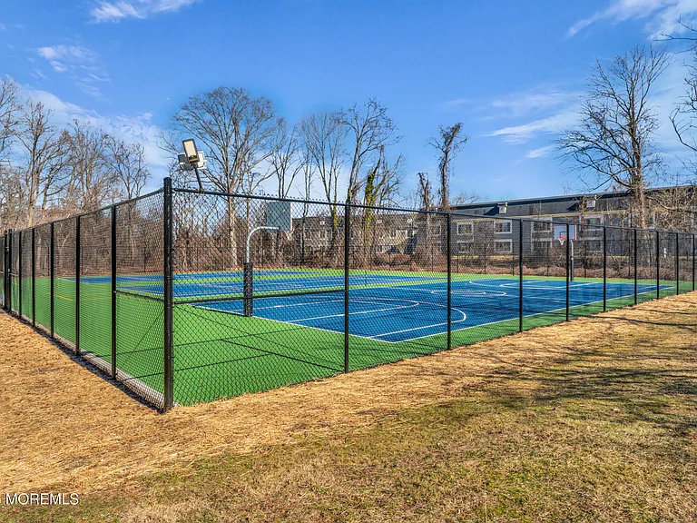 21 Dawn Ct — Photo 26
