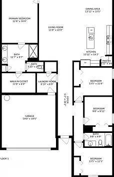 2025 Broad Winged Hawk Dr — Photo 17