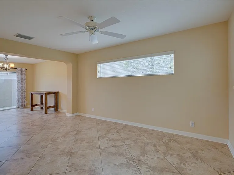 13298 Thoroughbred Loop — Photo 12
