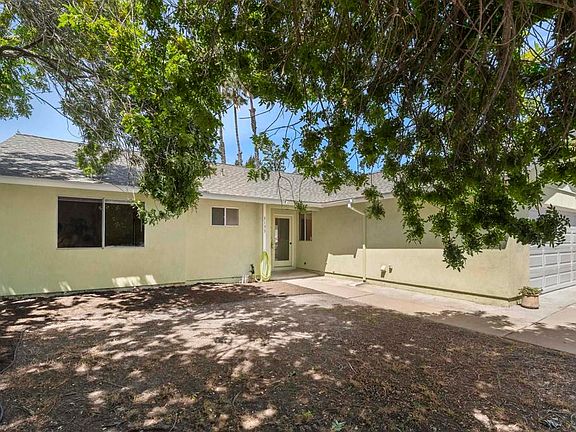 4th image of 3133 Morningside Dr