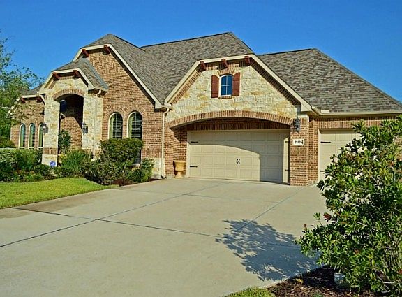 4th image of 21126 Idle Wind Dr
