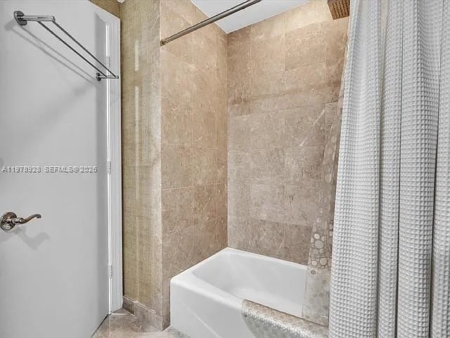 3535 S Ocean Dr #905 — Photo 38