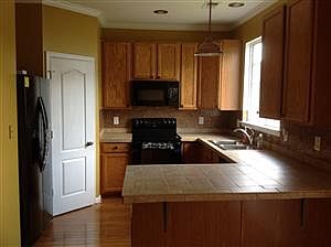 1st image of 7616 Oakpost Ct