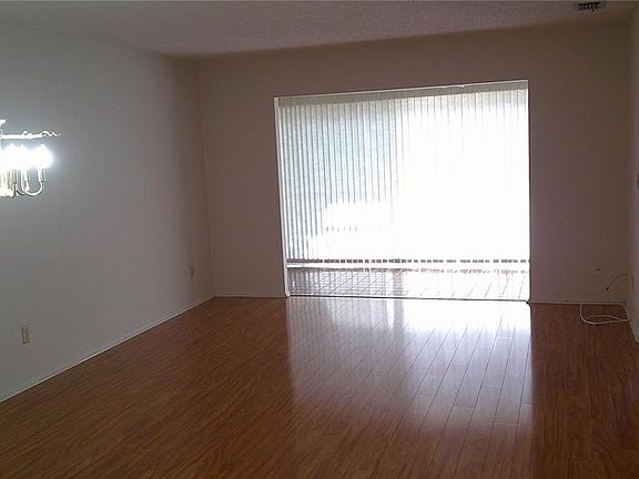 4th image of 3632 TEESIDE DRIVE